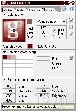 GAXreloaded,GAXreloaded下载,GAXreloaded官方下载