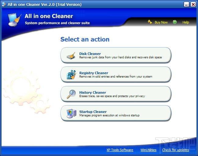 All in one Cleaner,All in one Cleaner下载,All in one Cleaner官方下载