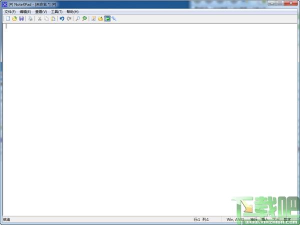 NoteXPad,NoteXPad下载