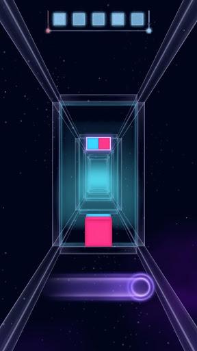 空间置换游戏下载,空间置换,空间游戏,几何游戏
