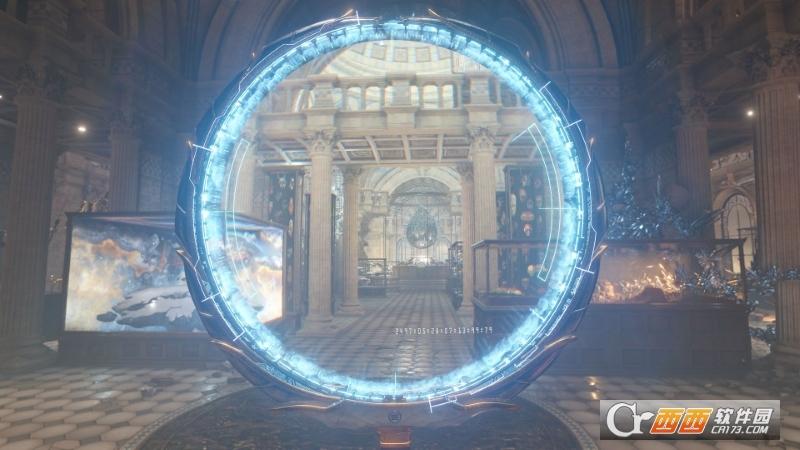 3dmark,硬件测试,显卡.