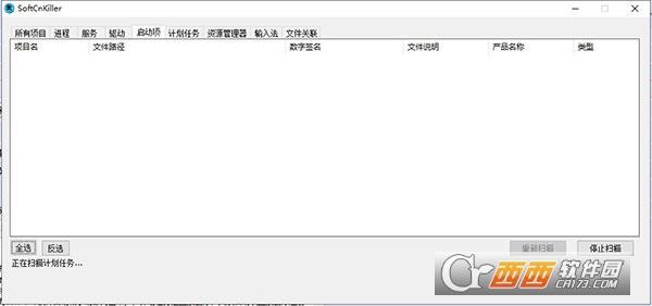 博主四海一叶秋,最新版,csdn.